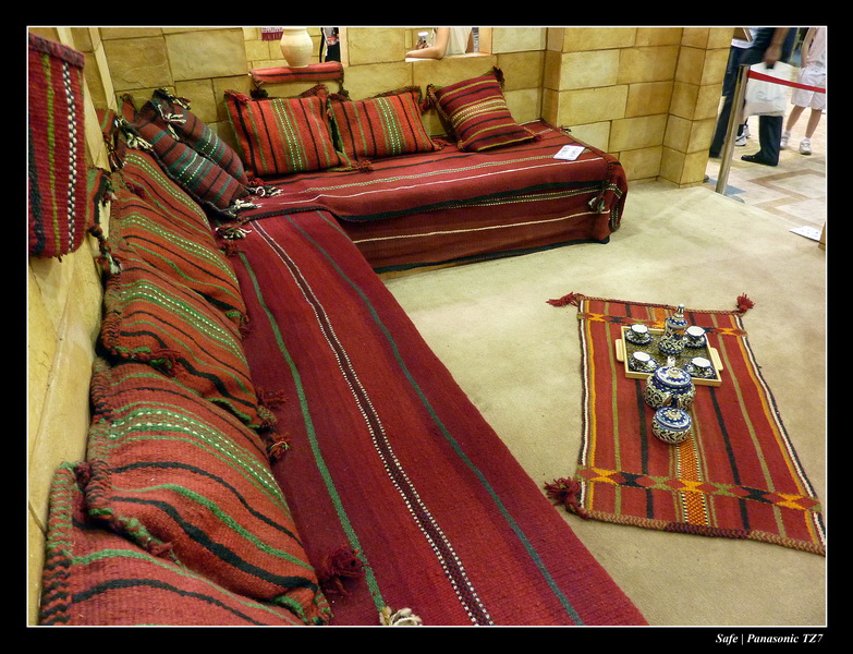 2010   08   Expo Shangai 012